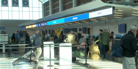 ‘I really worry’: AAA warns about lingering travel impacts as ...