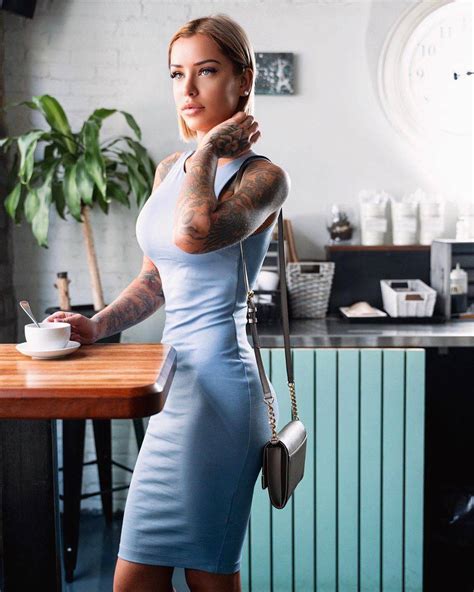 Laurence Bédard | Scrolller