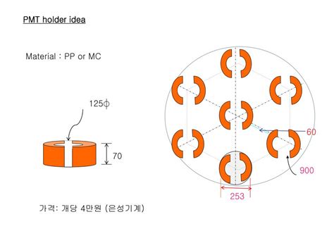 Image result for PMT Preparation Tips