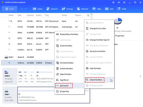 Rezultat imagine pentru SSD File System Raw