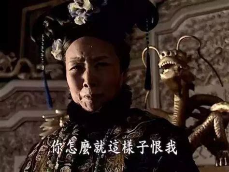 盘点中国历史上10大皇帝，谁才是最强的帝王？-教育视频-搜狐视频