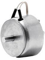 LEDEX 123421-033 SOLENOID, PUSH/PULL, CONTINUOUS : Amazon.in ...