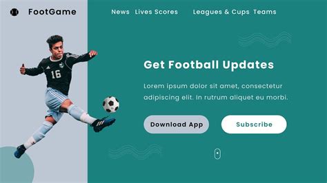 Image result for Figma Tutorial Web Application