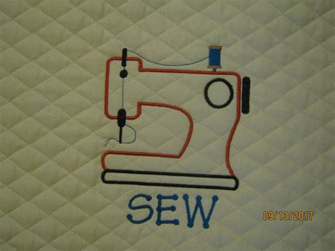 Image result for Sewing Machine Dust Cover