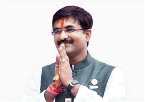 MLA Bunty Bhangdiya | Rajkaran | Rajkaran