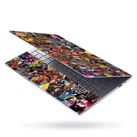 Shop Basketball Sticker Bomb DS2 Laptop Skin | Buy Online Now – SkinsLegend