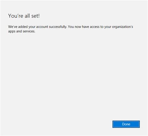Image result for Configuring Automatic Enrollment Intune