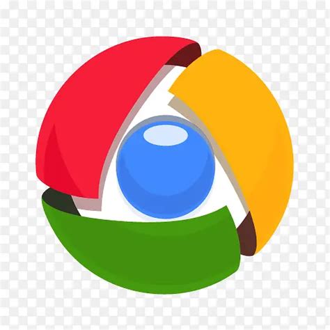 Chrome 标志 的图像结果