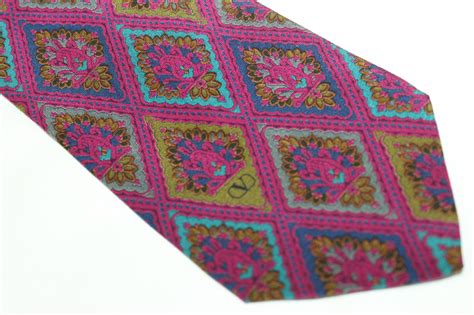 Gucci Men's Ties for Sale - eBay