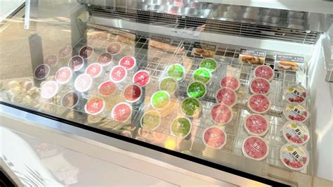 Image result for How to Fill Up as Image with Color in Python Coding