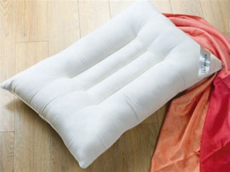 橡胶枕头为什么那么贵？怎么选择适合自己的橡胶枕头？ - 牌子网