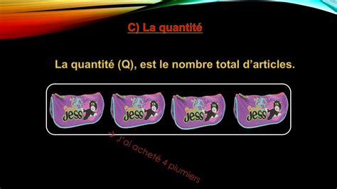 Prix Unitaire Calcul 的图像结果