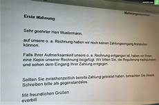keine rechnung erhalten inkasso kunde zahlt nicht was everbill magazin keine rechnung erhalten inkasso kunde zahlt nicht was everbill magazin