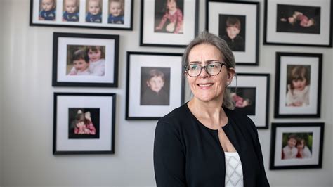 Workforce | Dell India