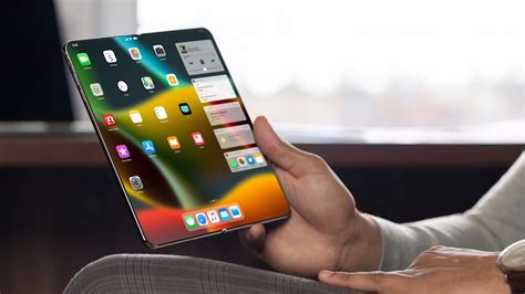 Apple lance son programme de reprise d’anciens iPhones | Pratique.fr