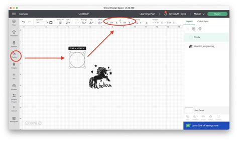 Image result for Embossing On a Keychain Using Cricut