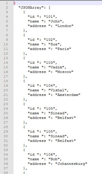 Image result for DataTable Command Excel