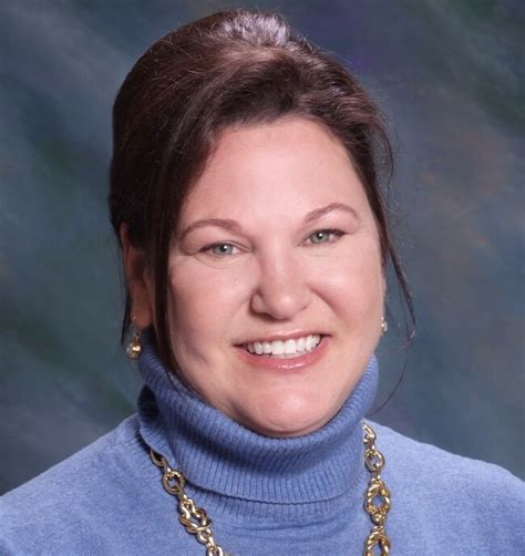 Barrington, NH City Guide | About Living in Barrington - Homes.com