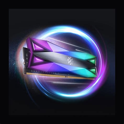 Adata RGB Software 的图像结果