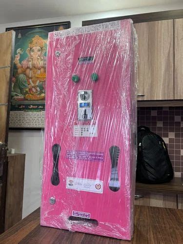 Image result for Coin Operated Vending Machine