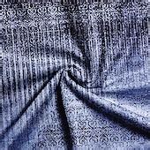 Women's T shirt Long Sleeve Crew Neck Long Sleeve Tunic Graphic Basic ...