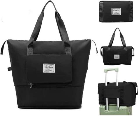 Sports & Gym Bags Buy Online in India | Flipkart.com