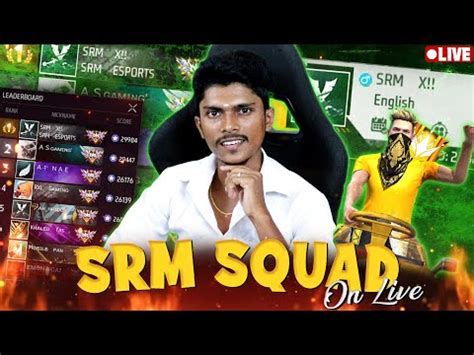 Image result for SRM Gaming Key Mapping Code Link