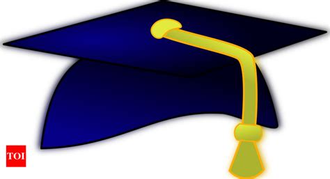 Bengaluru Sri Lanka: MAHE campuses soon in Bengaluru, Sri Lanka ...