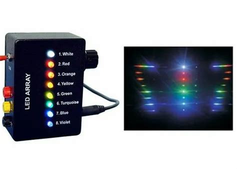 Image result for LED Array Kit