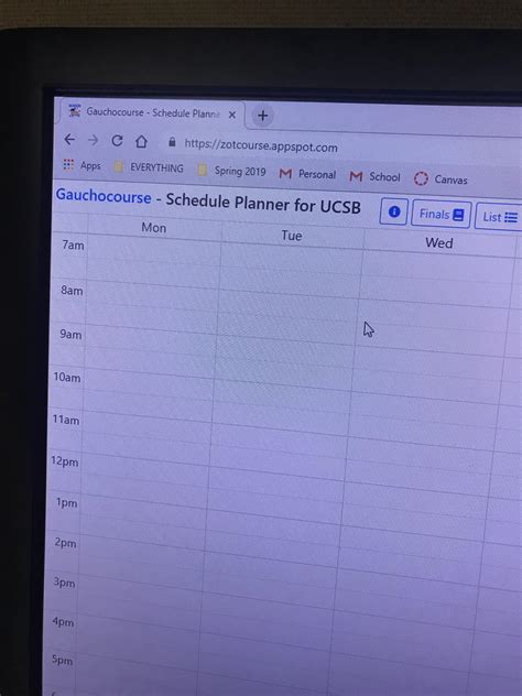 The classic Gauchocourse for UCSB : r/UCI