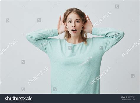 Human Body Language 的图像结果