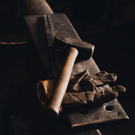 Image result for Rustic Hardware Logo