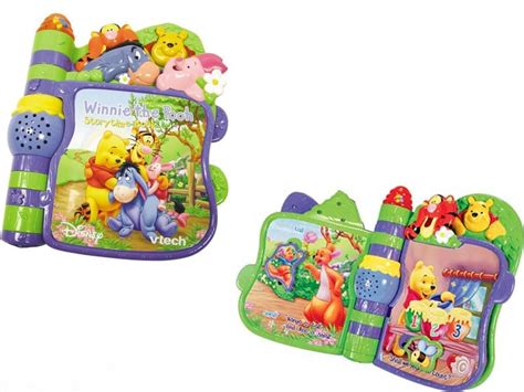 Catalogue | Kids Toy Club - Toys & Books Library | Toy Library | Toys ...