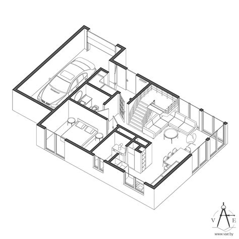 Ground Plan 的图像结果