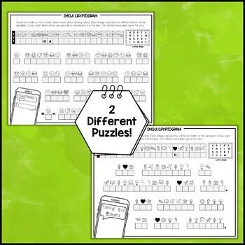 Code Message Secret 的图像结果