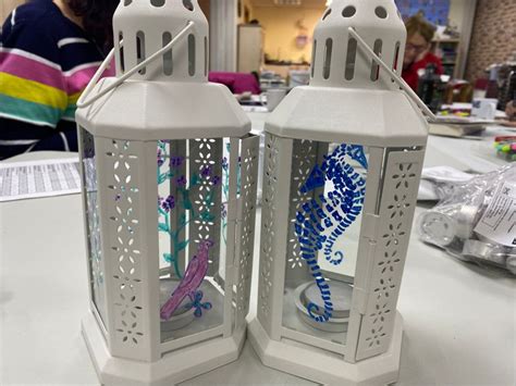 Image result for Glass Fusing Jewelry Tutorial