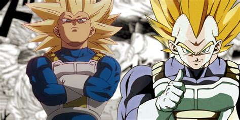 Dragon Ball Super: Goku's Strongest Attacks, Explained