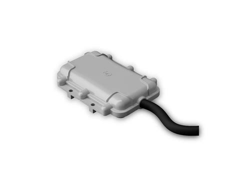 GPS Tracker with GLONASS, IRNSS, BeiDou, Galileo used in IOT | Atreyo
