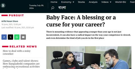 Image result for Feature Article Examples