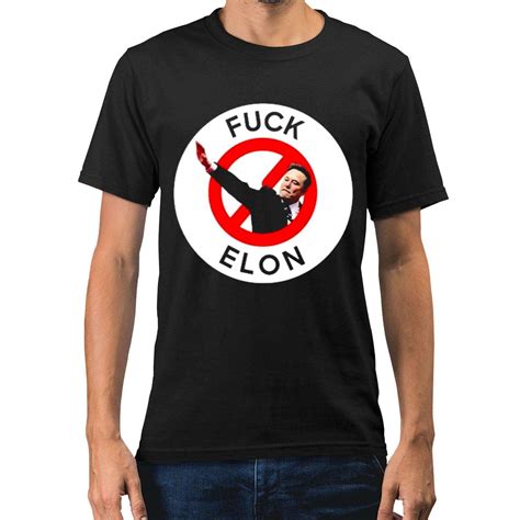 Atlasova World Fuck Elon Musk Shirt - oomium.com