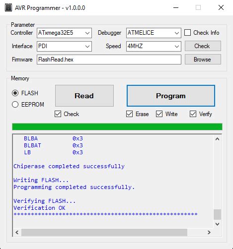 Image result for Atmega AVR Programmer