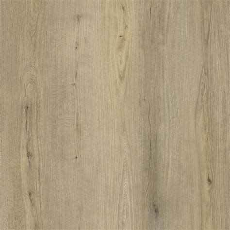Aqua Stone V7 Oak Byron Hybrid Flooring - The Flooring Guys