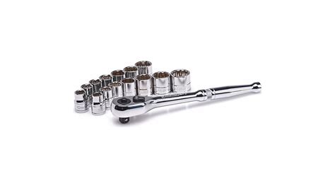 Image result for Work Zone Socket Set