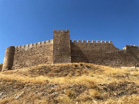 Argos Images - Vacation Pictures of Argos, Argolis Region - Tripadvisor