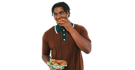 Wingstop Drops Smoky Chipotle Rub, Bringing All-New Flavor to Season Opener