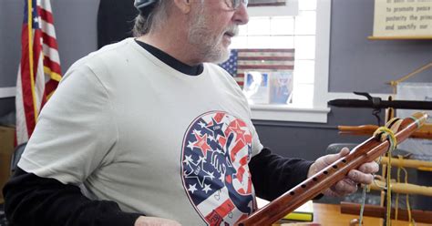 Starved Rock Country Community Foundation makes donation to Flutes for ...