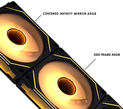 Buy The Best Pre-Built & Custom Built Gaming PCs in India | SMC ...