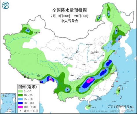 北京市水文总站水情业务综合处理系统-TopMap-技术专栏-GIS空间站