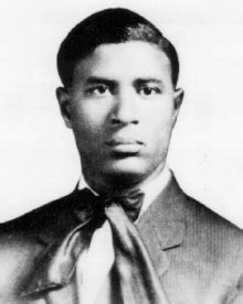 Garrett Morgan - Wikipedia