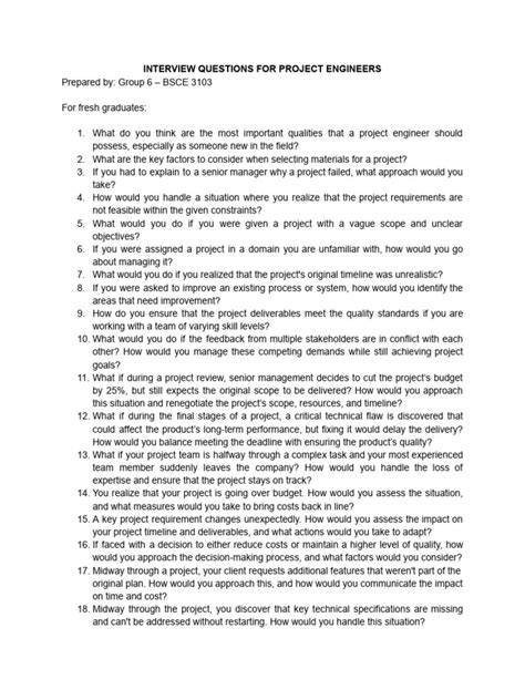 Image result for Final Interview Questions